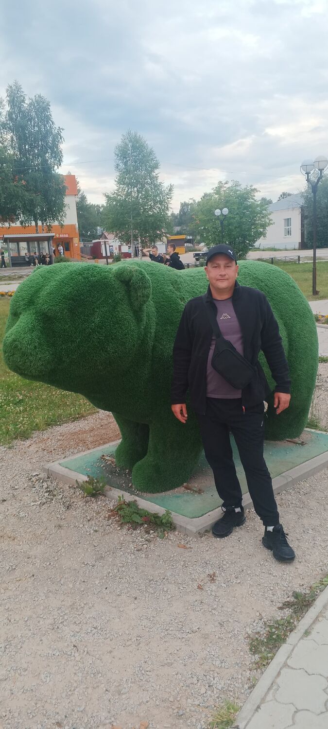 ���������� ���������, ���� ������� ����, 39 ���, ������������ ��� ������, ����� � ���������, c�������� ���������, ���������