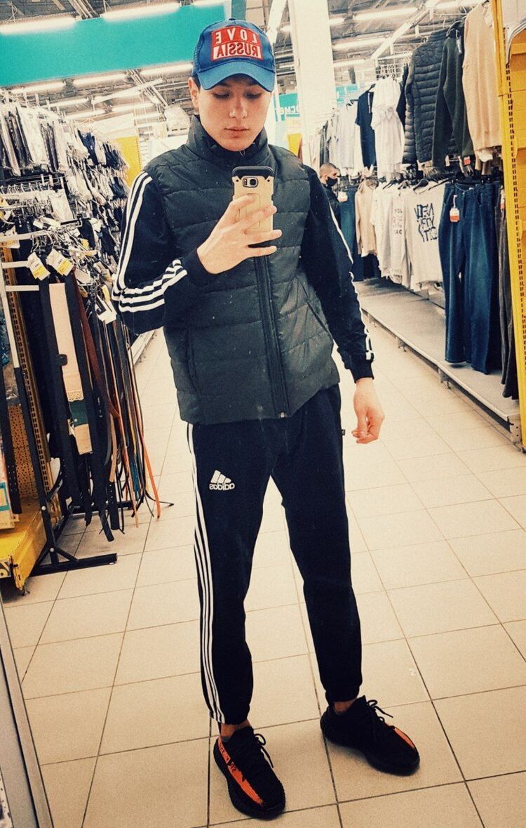 ���������� �����-���������, ���� ������� ���, 29 ���, ������������ ��� ������, ����� � ���������