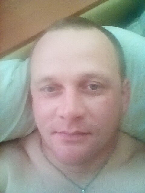 ���� 16630971 ������� �������, 44 ����, ���� ���������� � ���������