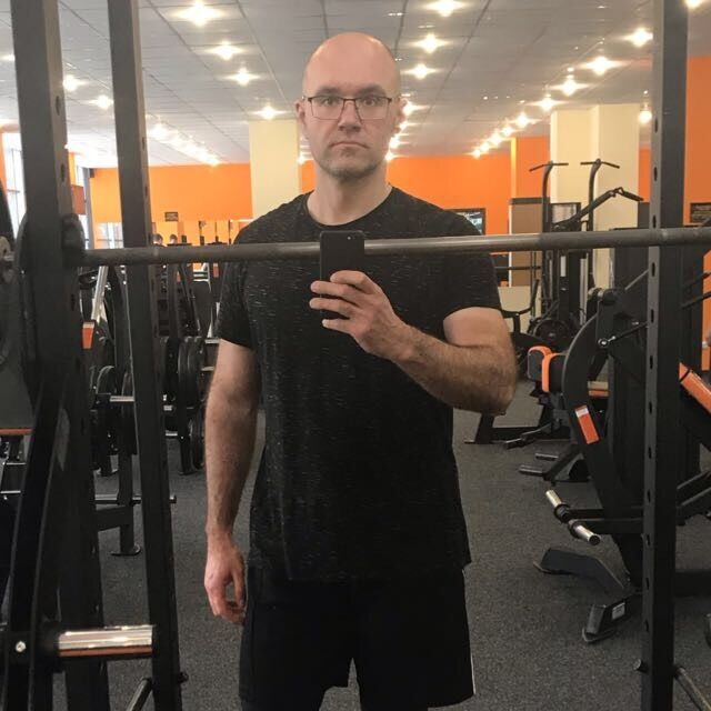 ���� 23629481 ������� ����, 46 ���, ���� ���������� � ���������������