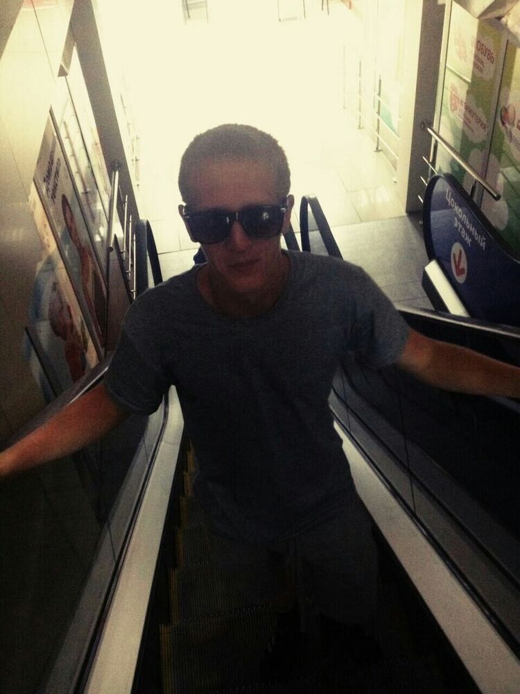 ���������� �����-�������, ���� ������� ���������, 29 ���, ������������ ��� ������, ����� � ���������, c�������� ���������