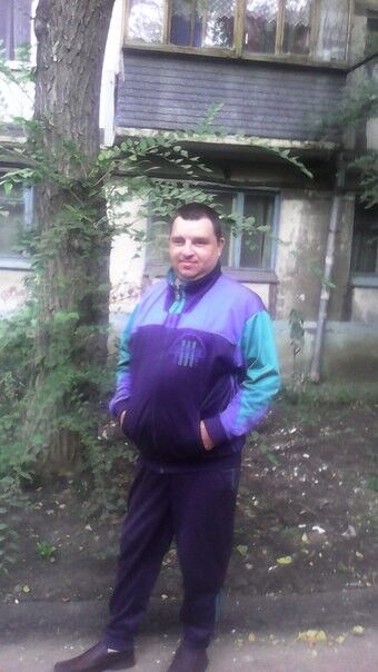 ���������� ��������������, ���� ������� ������, 46 ���, ������������ ��� ����� � ���������, c�������� ���������, ���������