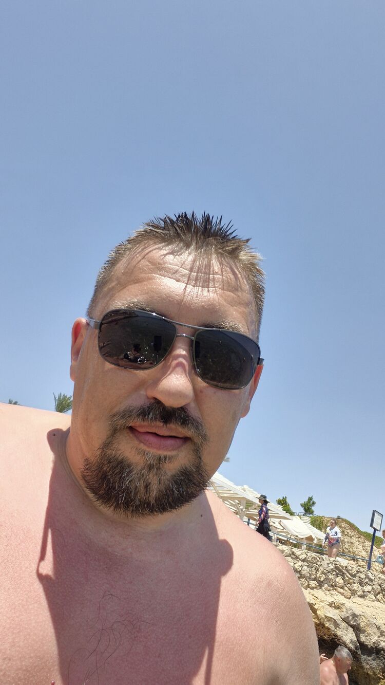 ���� 55807351 ������� ����, 38 ���, ���� ���������� � ������