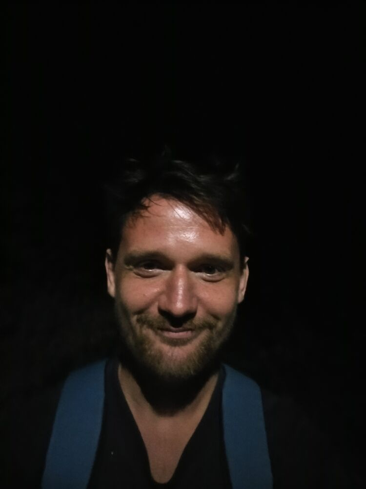 ���������� ������, ���� ������� ������, 37 ���, ������������ ��� ������, ����� � ���������