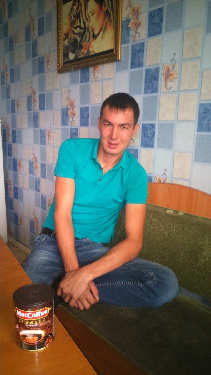 ���� 6515081 ������� �����, 36 ���, ���� ���������� � ��������