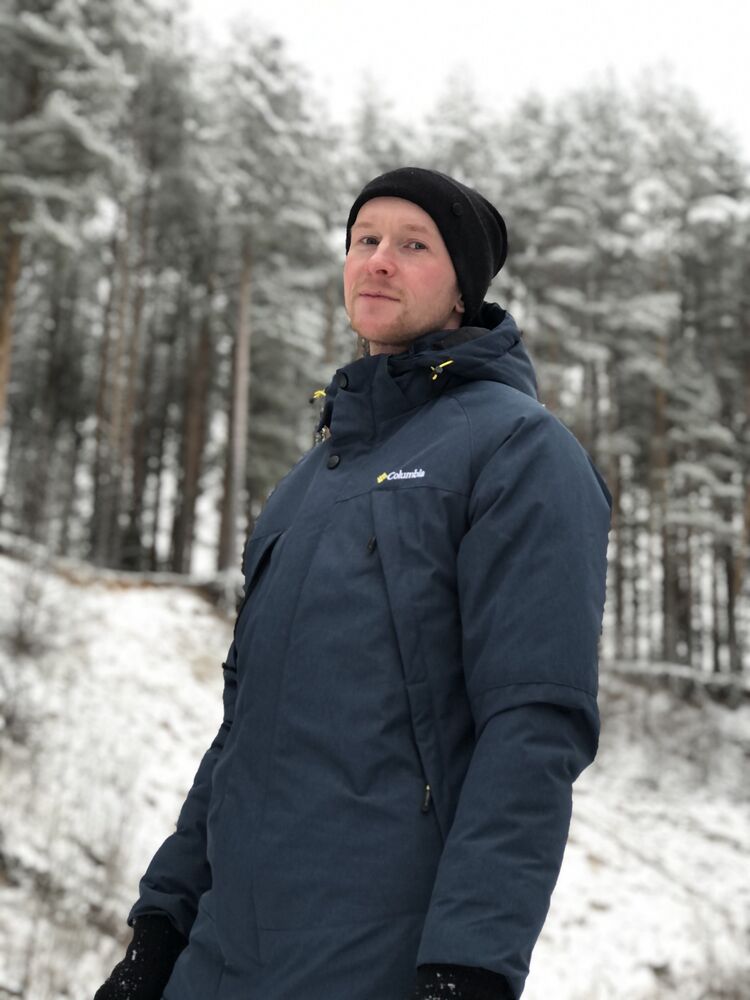 ���������� �������, ���� ������� ���������, 33 ����, ������������ ��� c�������� ���������, ���������