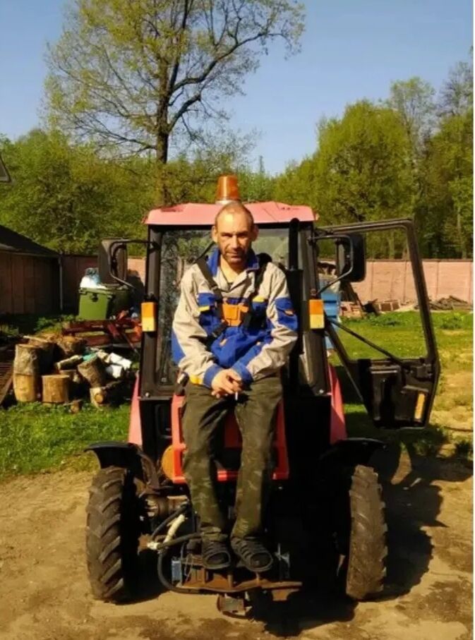 ���������� ������, ���� ������� ������, 44 ����, ������������ ��� c�������� ���������