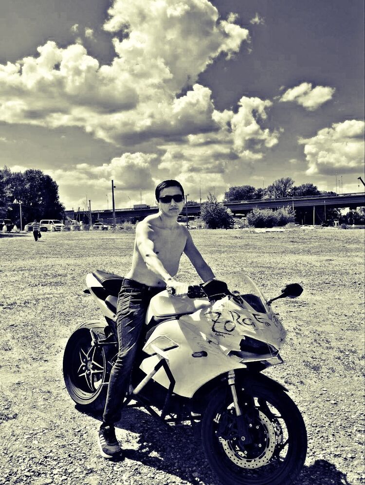 ���� 43687281 ����� �����, 22 ����, ���� ���������� � ���