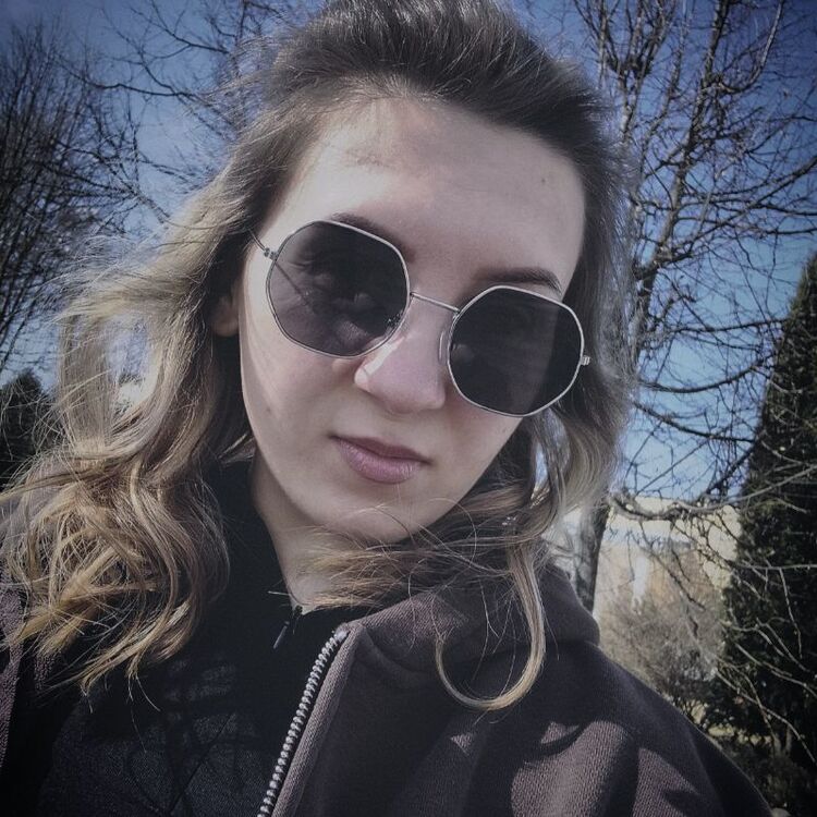 ���������� ����������, ���� ������� ����, 22 ����, ������������ ��� ������, ����� � ���������