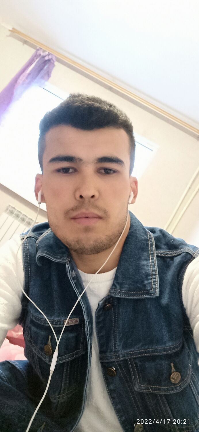  26061191  Muhammad, 27 ,    