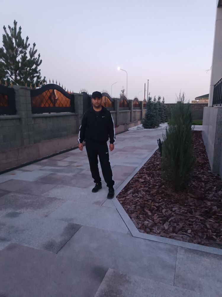 ���� 42481121 ������� ���, 47 ���, ���� ���������� � �����������