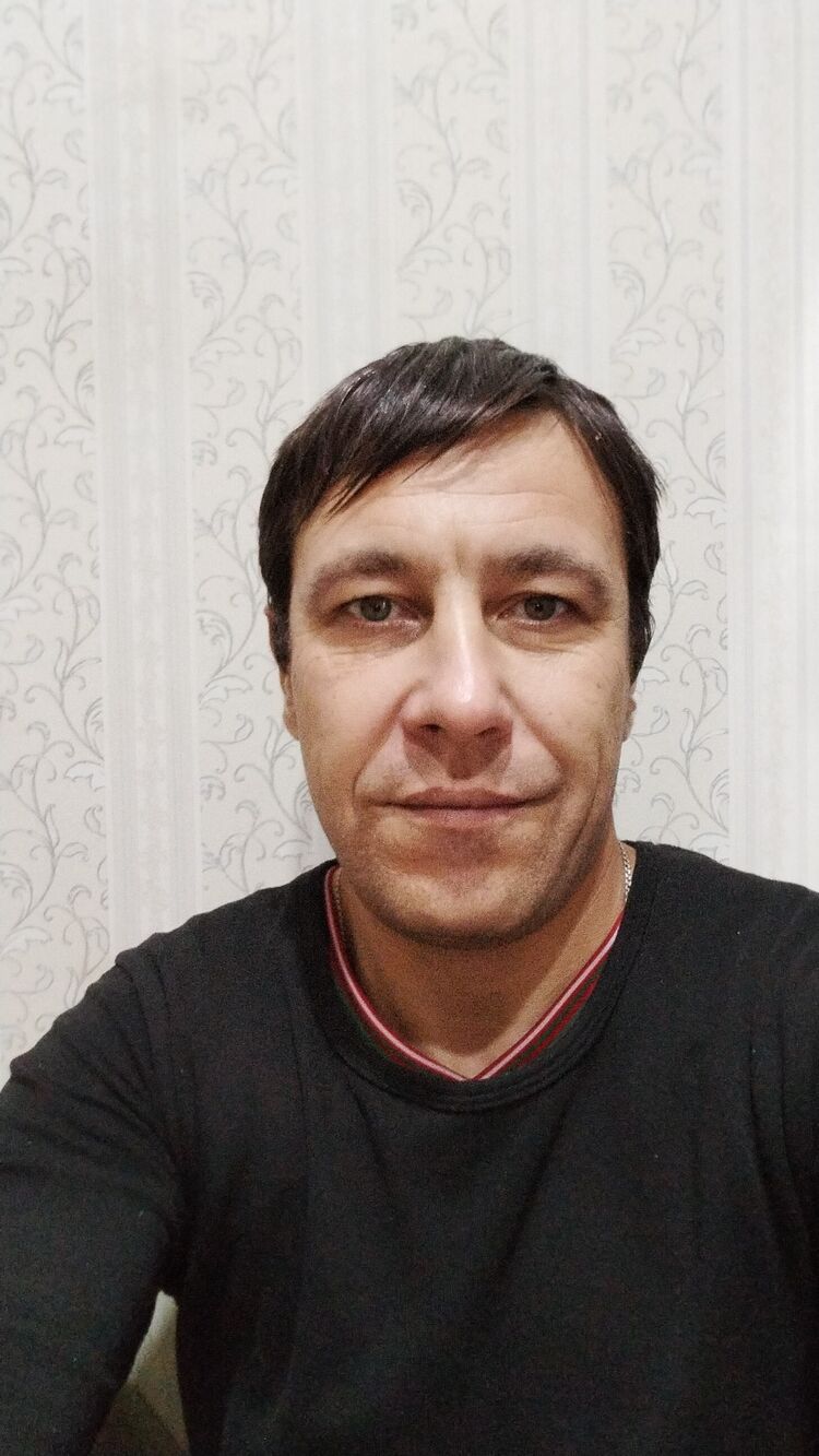 ���� 39792031 ������� ��������, 40 ���, ���� ���������� � ����