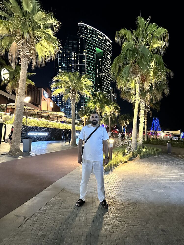 ���������� �����-���������, ���� ������� �����, 42 ����, ������������ ��� ������, ����� � ���������