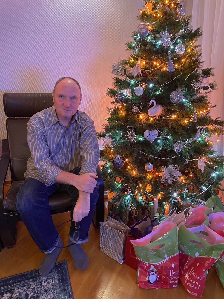 ���������� ������, ���� ������� ���������, 71 ���, ������������ ��� ������, ����� � ���������, c�������� ���������, ���������