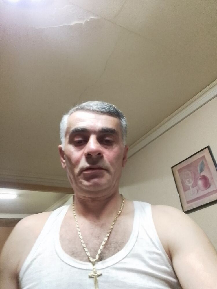 ���� 33681141 ������� �����, 51 ���, ���� ���������� � ������