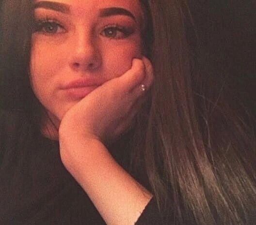 ���������� ������, ���� ������� �����, 27 ���, ������������ ��� ������, ����� � ���������