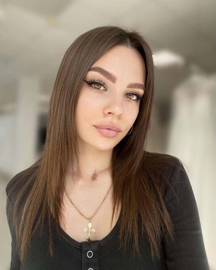  ,   Kristi, 24 ,   ,   