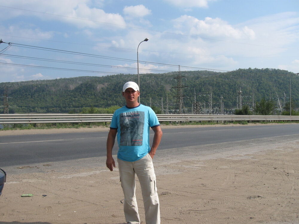 ���� 9346031 ������� ������, 45 ���, ���� ���������� � ��������