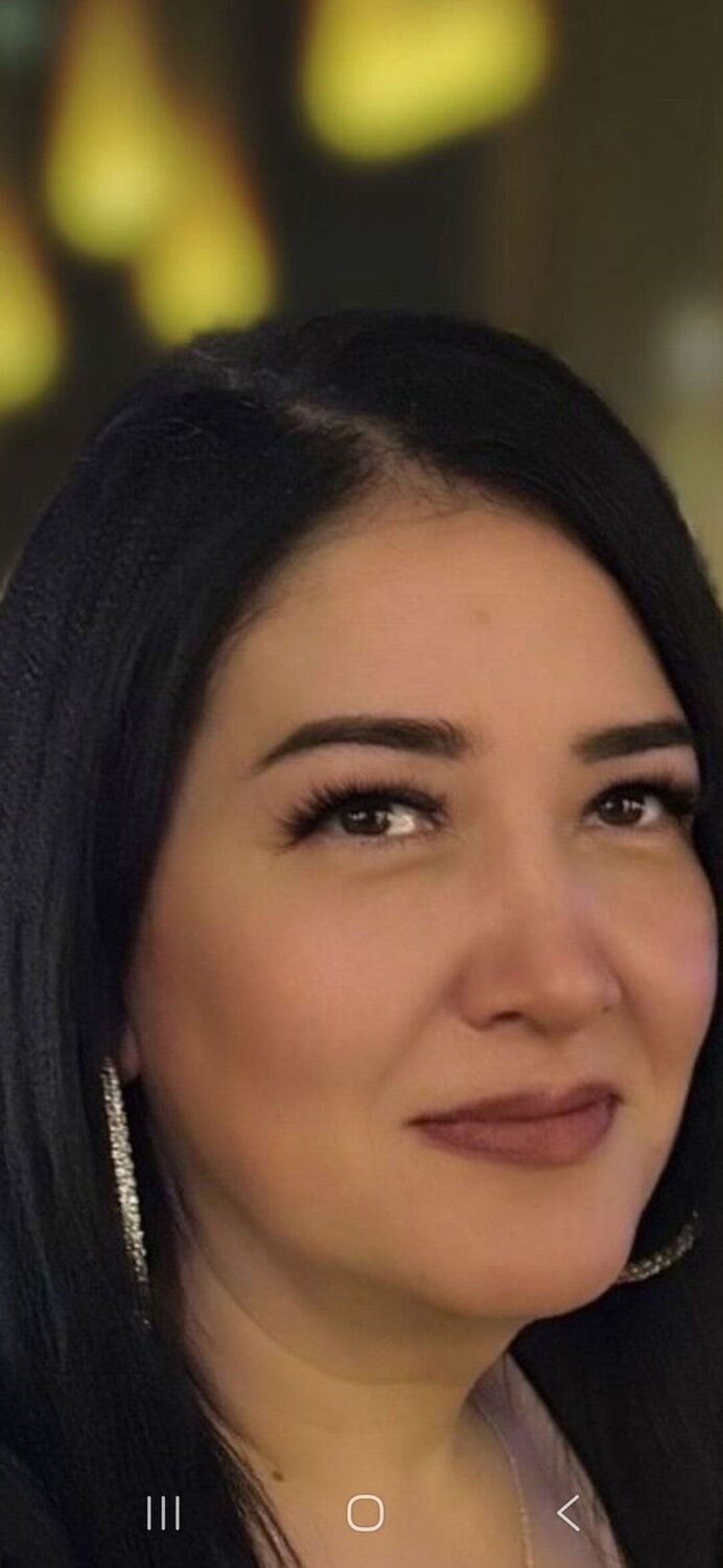 ���� 56164351 ������� ���������, 50 ���, ���� ���������� � �������