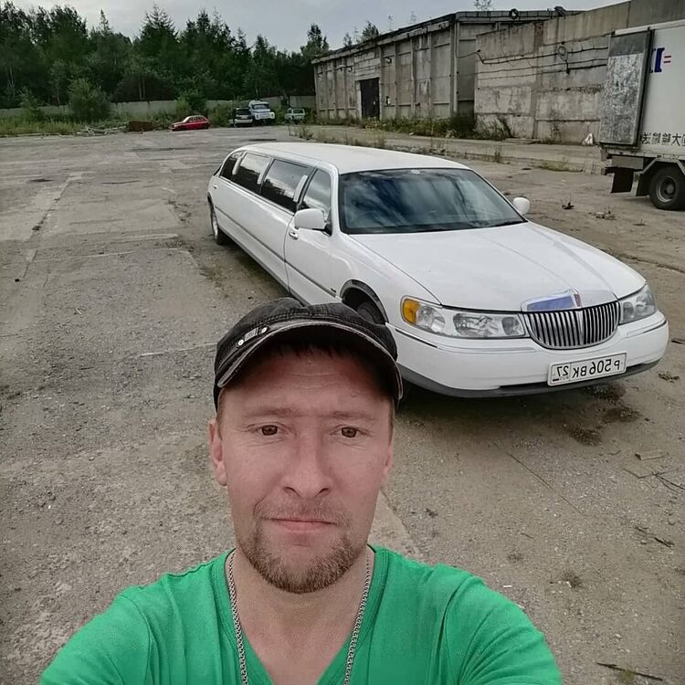  21674821  , 46 ,     