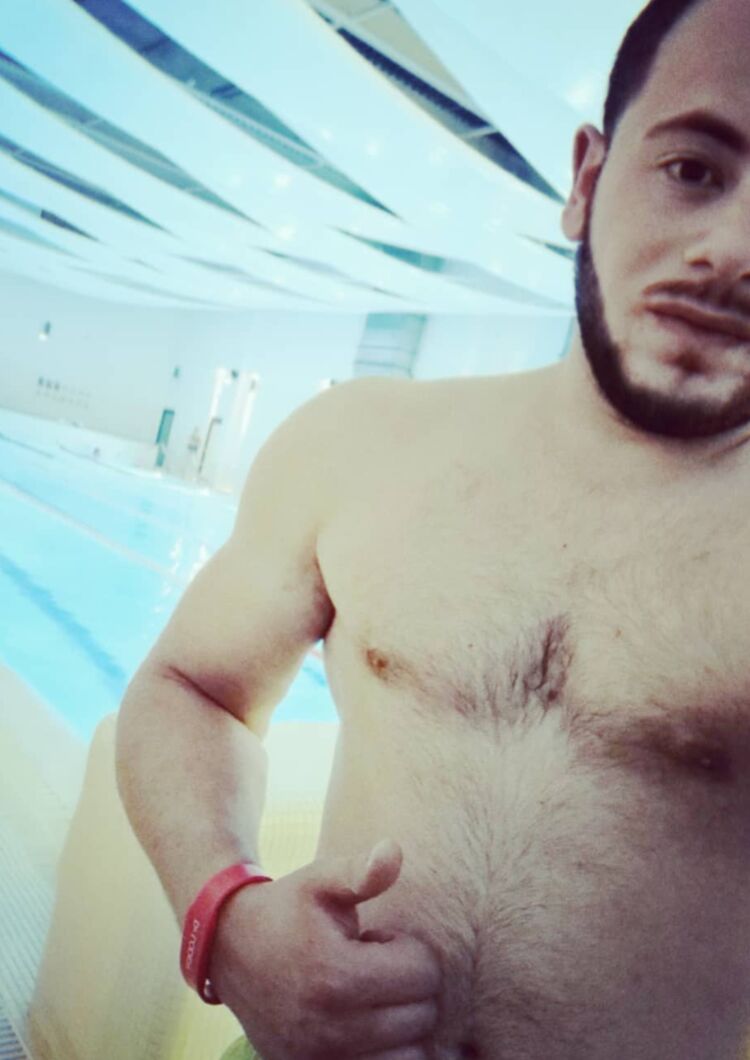 ���� 25482161 ������� Davo, 28 ���, ���� ���������� � ������