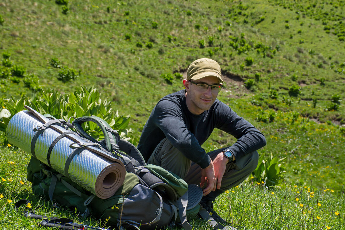 ���� 25464771 ����� �����, 22 ����, ���� ���������� � ����������