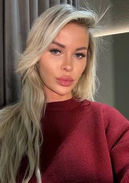 ���������� Lambeth, ���� ������� Tom, 30 ���, ������������ ��� ������, ����� � ���������