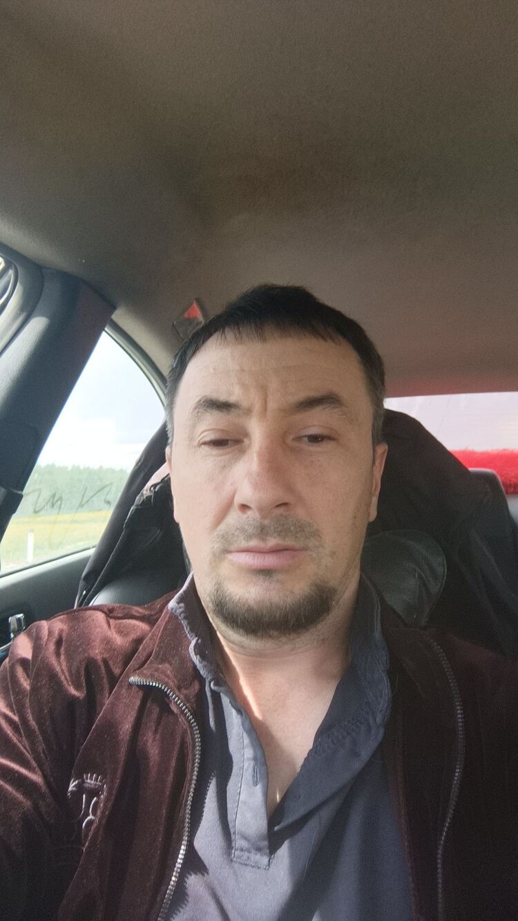  51528011  , 43 ,    