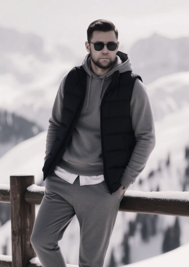 ���������� ������, ���� ������� ��������, 35 ���, ������������ ��� c�������� ���������, ���������