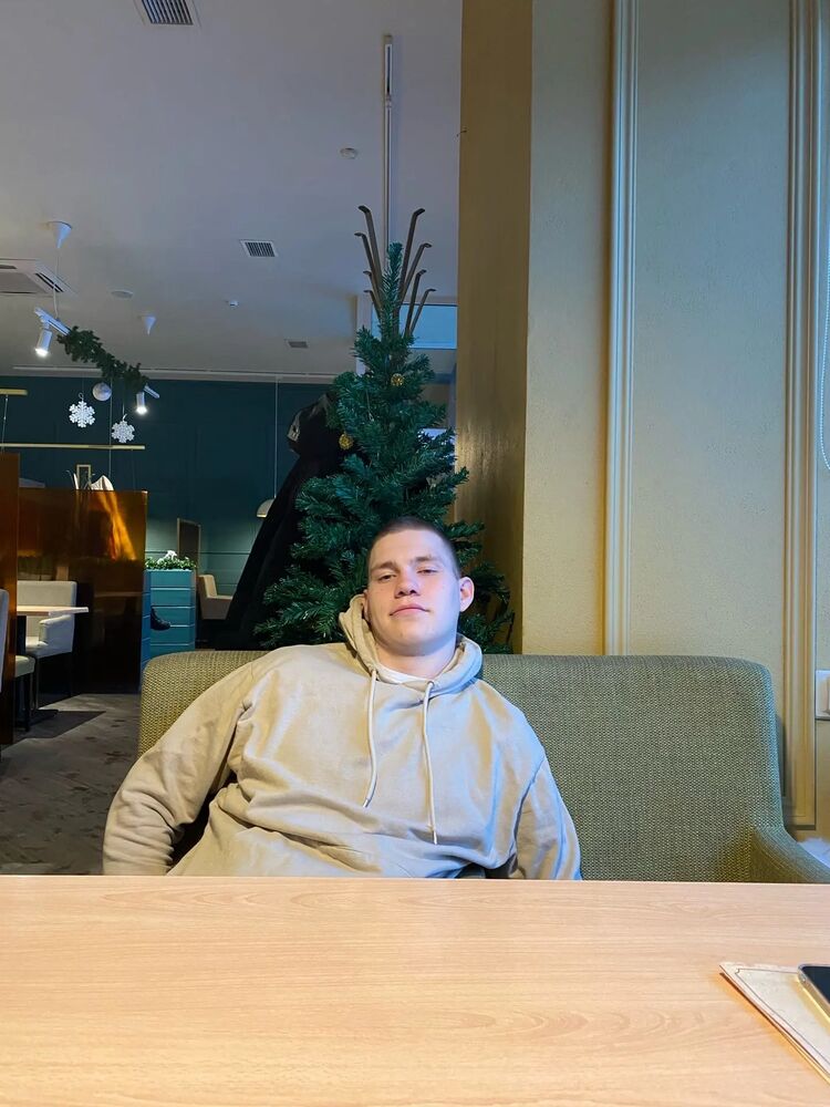 ���������� �����, ���� ����� Joe, 25 ���, ������������ ��� ������, ����� � ���������