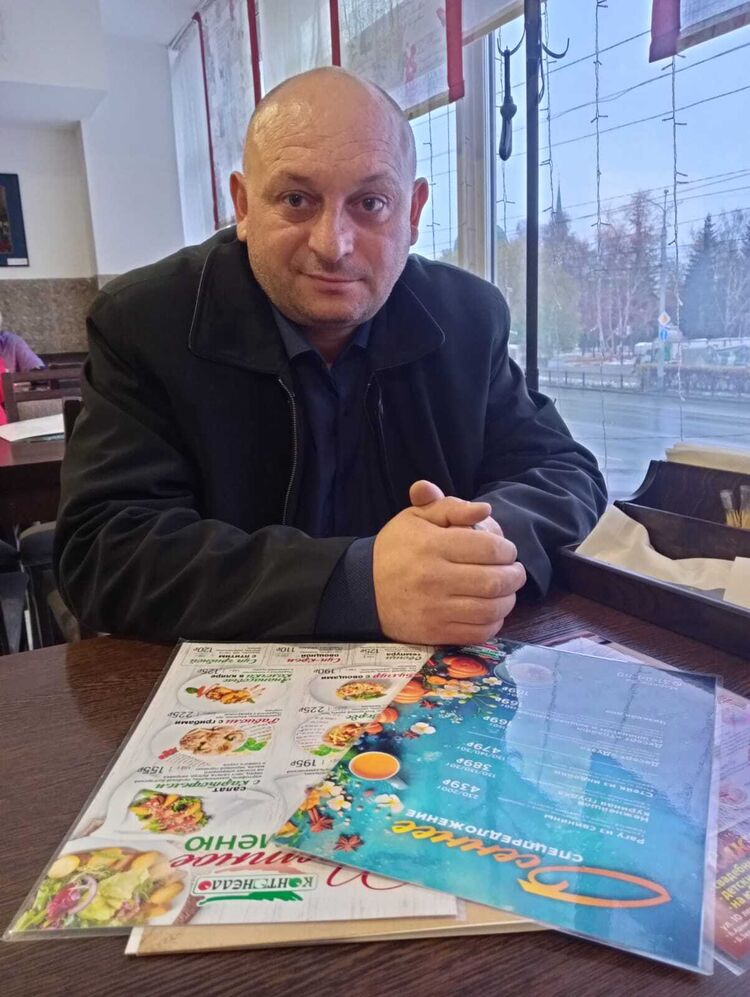 ���� 41901161 ������� ������, 43 ����, ���� ���������� � �����