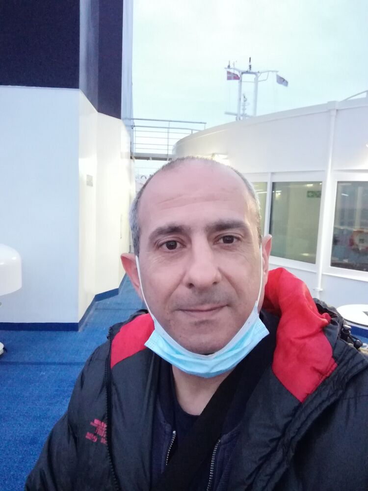 ���������� �������, ���� ������� �������, 49 ���, ������������ ��� c�������� ���������