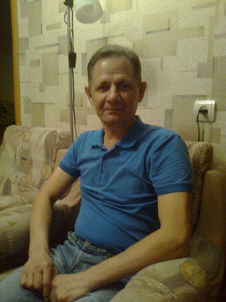 ���������� �������, ���� ������� ������, 64 ����, ������������ ��� ������, ����� � ���������