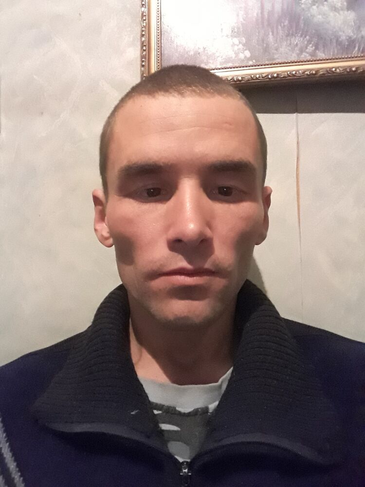  24296111  , 37 ,    