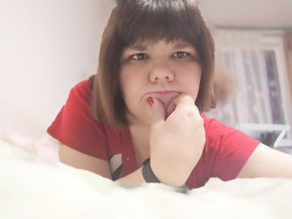 ���������� �������, ���� ������� Nastyusha, 41 ���, ������������ ��� ������, ����� � ���������, c�������� ���������