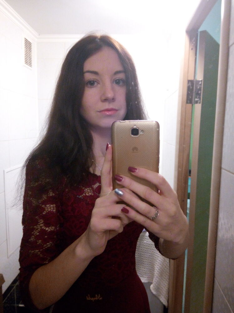 ���� 11601631 ������� �����, 28 ���, ���� ���������� � ���������������