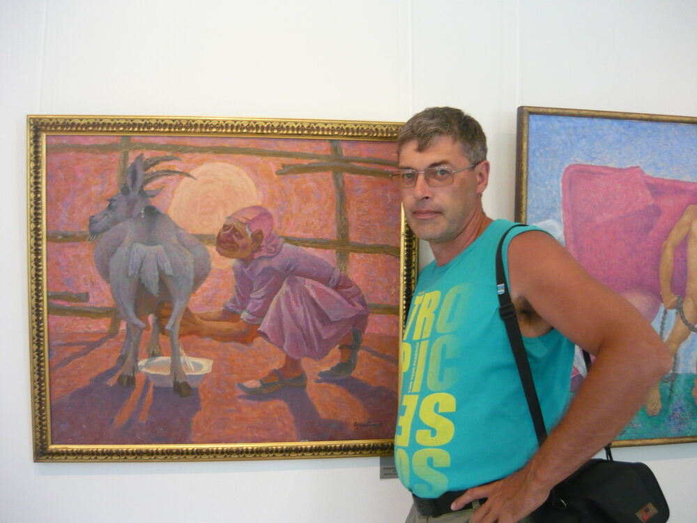 ���������� ������, ���� ������� ���������, 57 ���, ������������ ��� ������