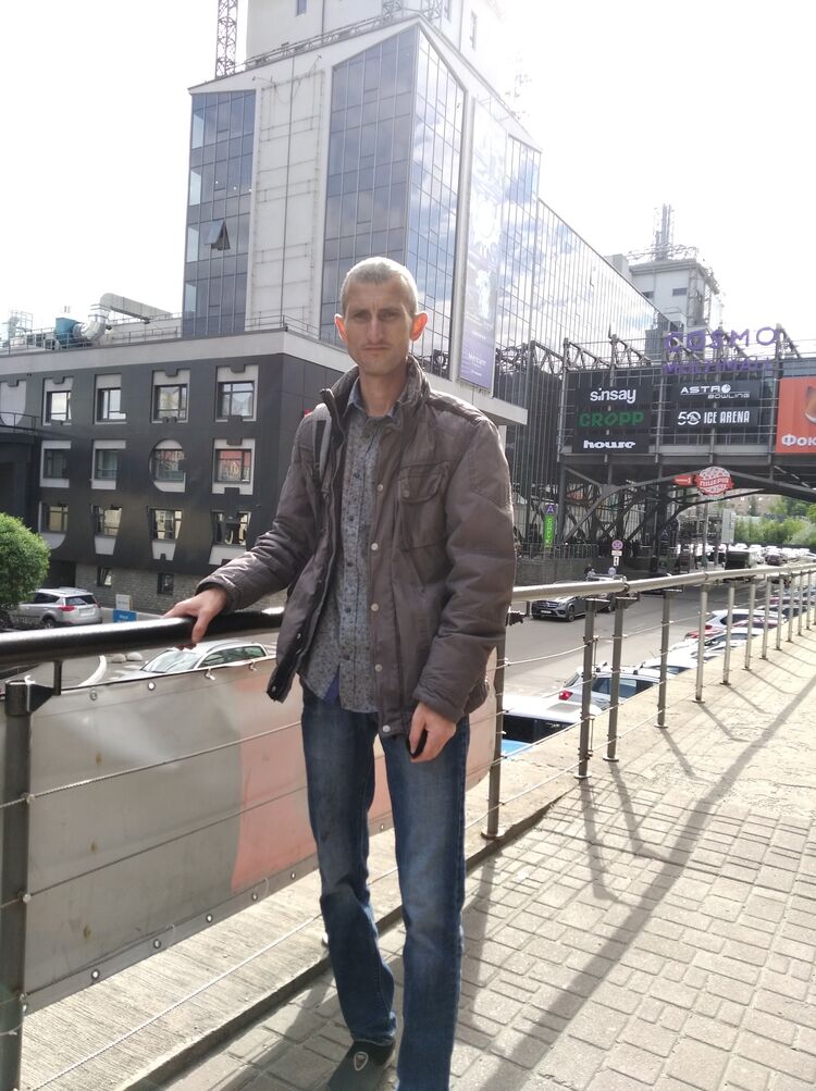 ���������� ����, ���� ������� ������, 43 ����, ������������ ��� ������, ����� � ���������, c�������� ���������, ���������