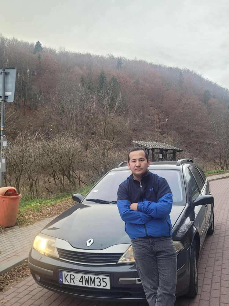  25516381  , 31 ,    