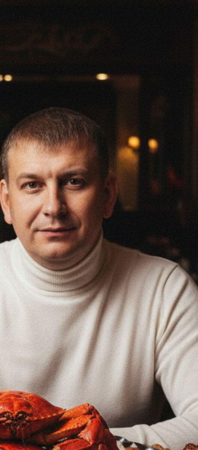 ���� 55886741 ������� �����, 45 ���, ���� ���������� � ����������