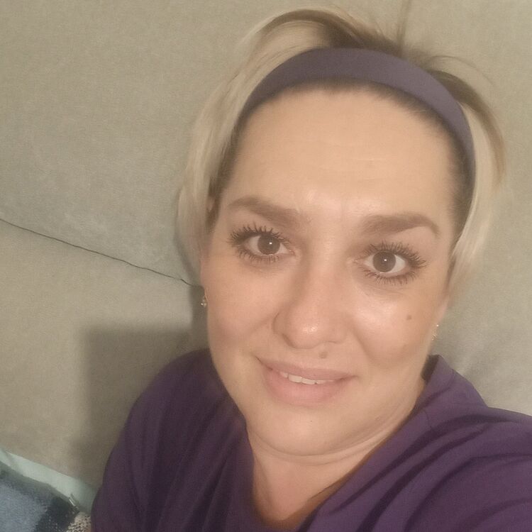  ,   , 48 ,     , c 