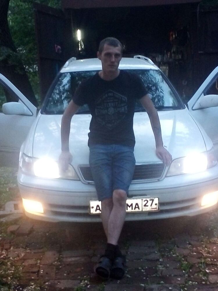  40475861  , 31 ,    