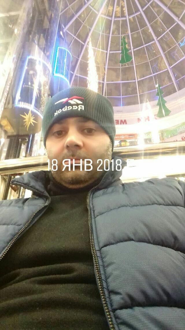  ,   Mancho, 42 ,   ,   , c 