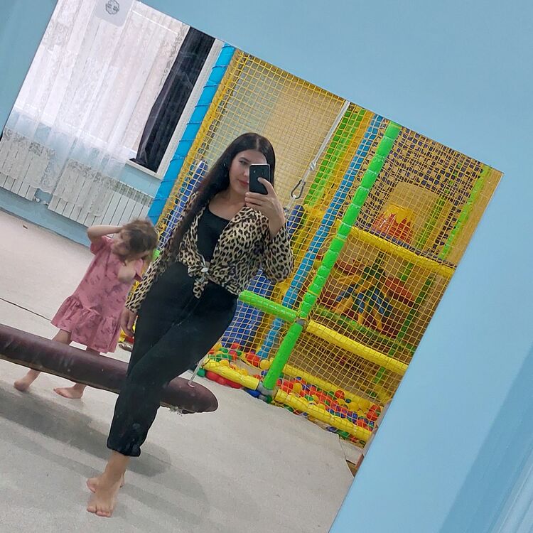 ���� 56221481 ������� �����, 37 ���, ���� ���������� � ����������� �����