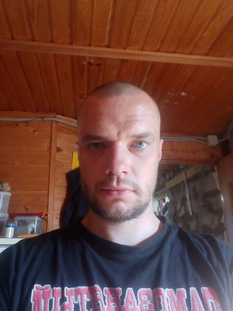 ���� 43263251 ������� ������, 33 ����, ���� ���������� � �����-����������