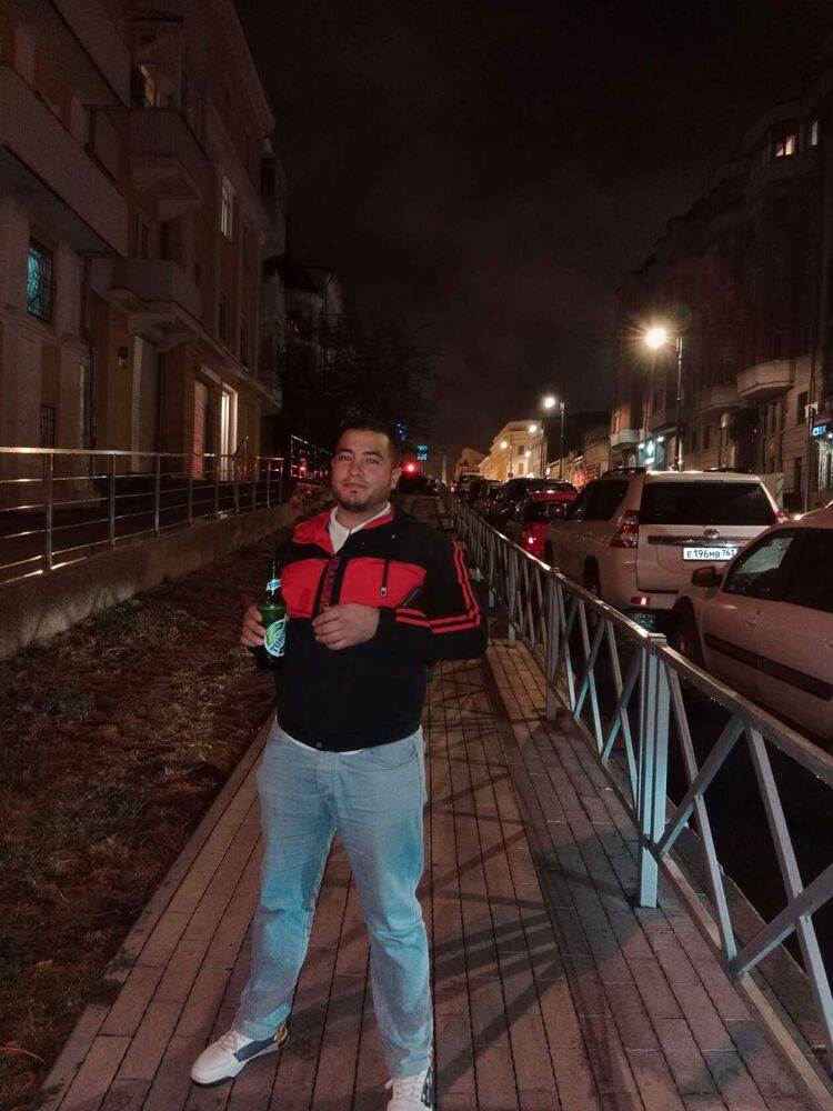  Utopia,   , 31 ,   ,   