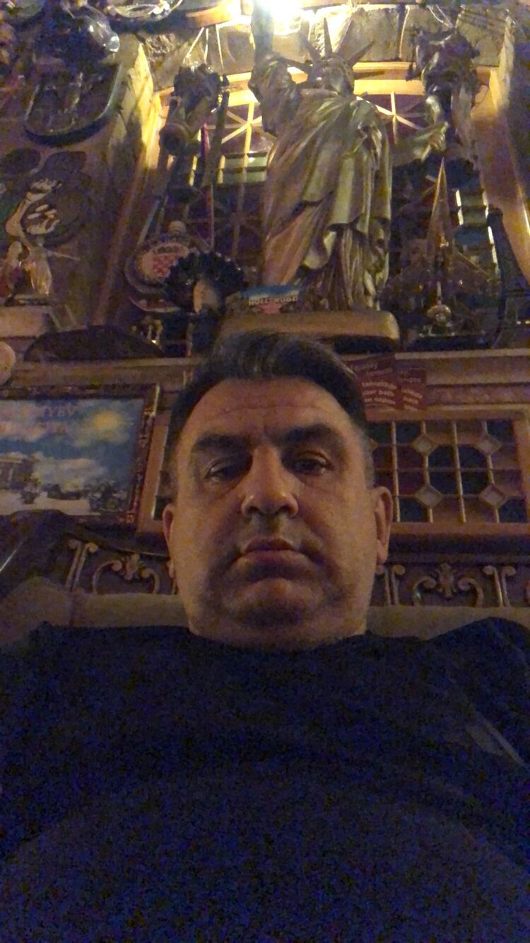  46832841  , 46 ,    