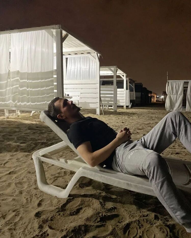 ���������� ����, ���� ������� ������, 33 ����, ������������ ��� ����� � ���������, ���������