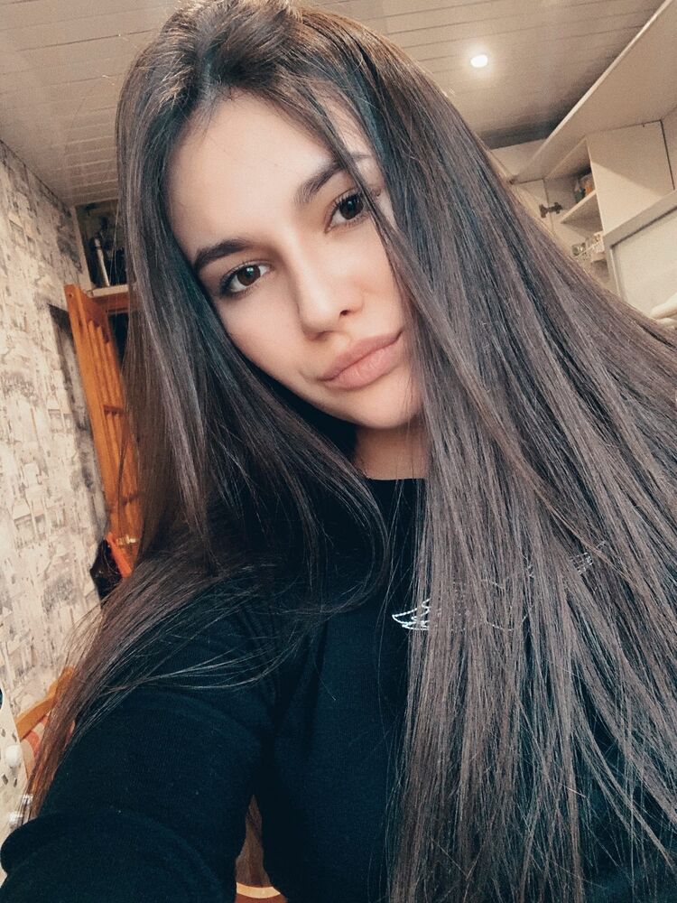  -,   , 26 ,   ,   