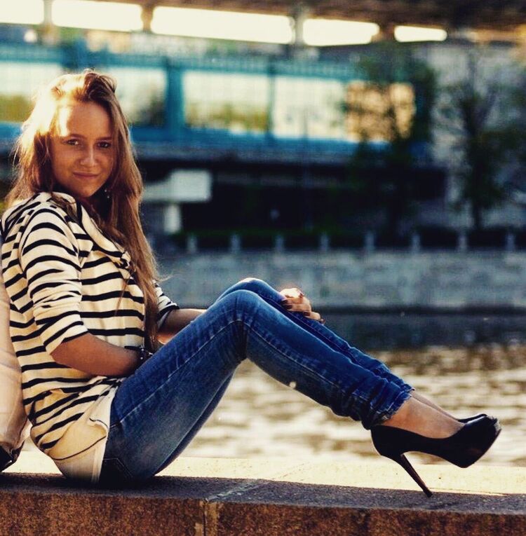 ���������� ������, ���� ������� �����, 33 ����, ������������ ��� ������, ����� � ���������, c�������� ���������